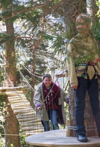  Curso de descubrimiento 